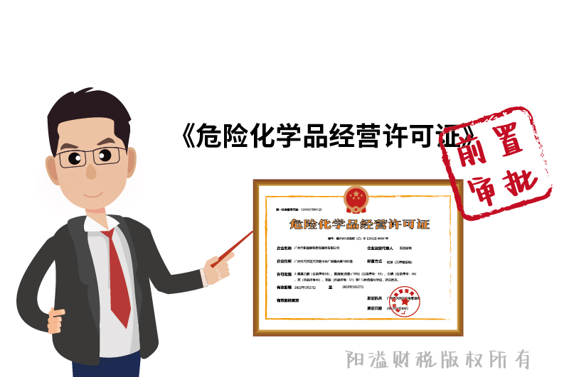 ?；C屬于前置審批！