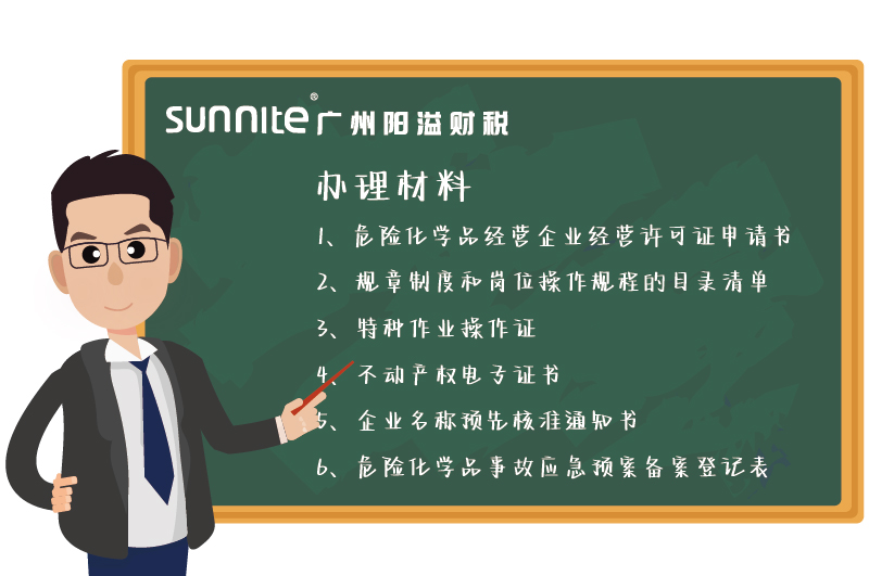 ?；C辦理流程