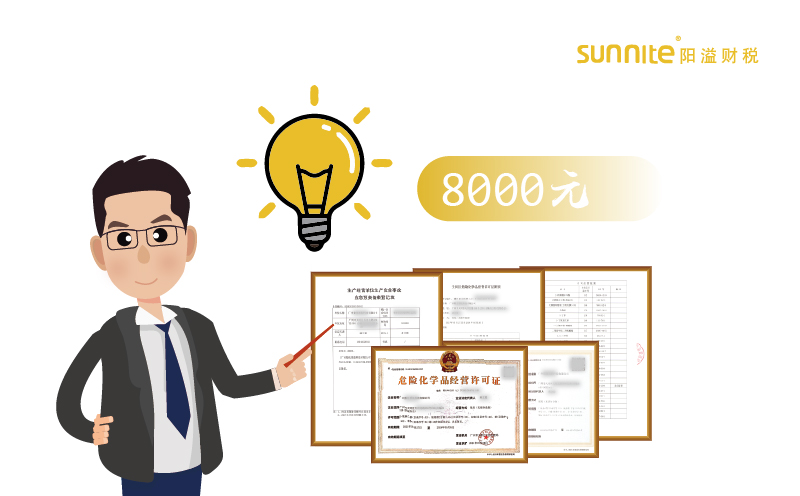 2025年7月?；C辦一個得多少錢